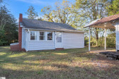 463 Holland Ford Pelzer, SC 29669