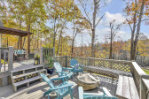 111 Beckworth  Taylors, SC 29687