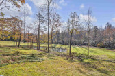 111 Beckworth  Taylors, SC 29687