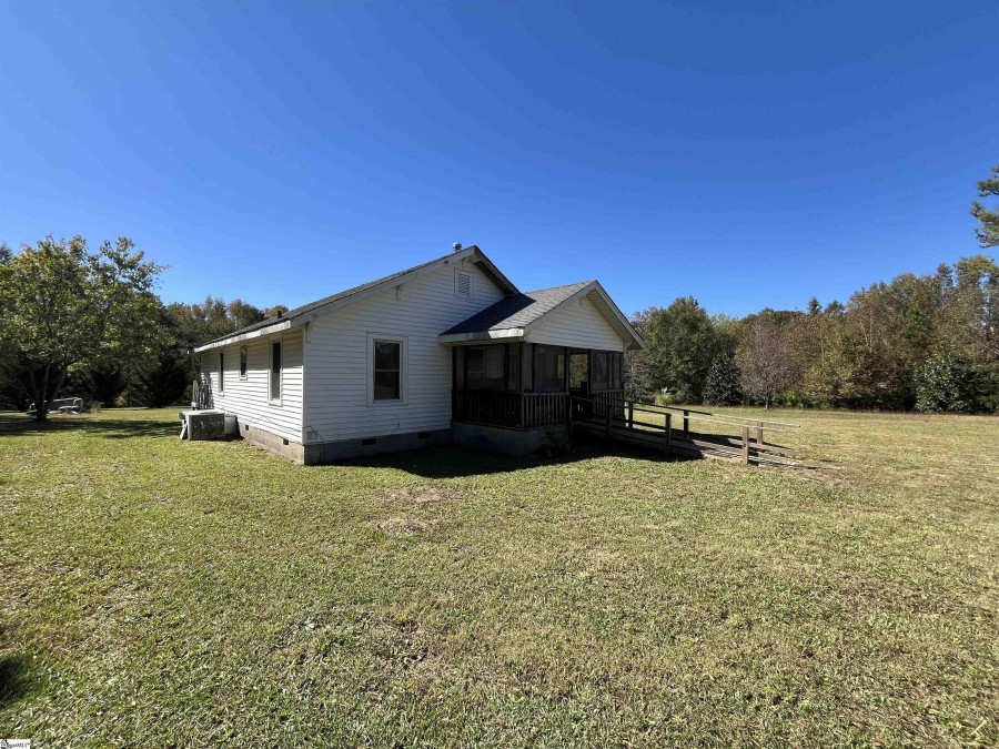 381 Burnett Duncan Greer, SC 29651