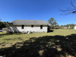 381 Burnett Duncan Greer, SC 29651