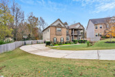 314 Ellington Creek Greer, SC 29651