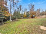 314 Ellington Creek Greer, SC 29651