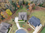 314 Ellington Creek Greer, SC 29651