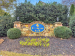 314 Ellington Creek Greer, SC 29651