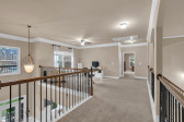 314 Ellington Creek Greer, SC 29651