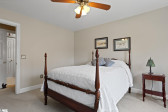 3 Coach  Simpsonville, SC 29681