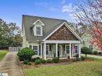 128 Gossamer  Boiling Springs, SC 29316