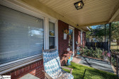 602 Palmetto  Greenville, SC 29611