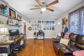 602 Palmetto  Greenville, SC 29611