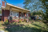 602 Palmetto  Greenville, SC 29611