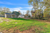 5A C  Williamston, SC 29697