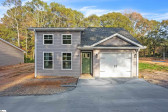 5A C  Williamston, SC 29697