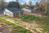 3 C  Williamston, SC 29697