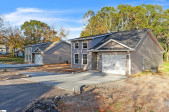 3 C  Williamston, SC 29697