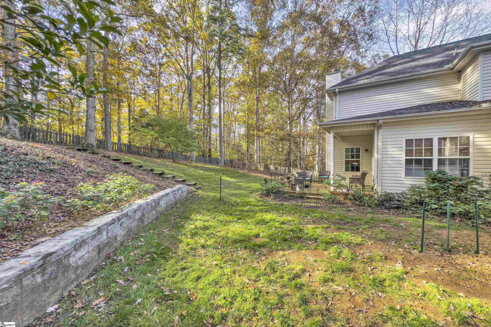 154 Circle Slope Simpsonville, SC 29681