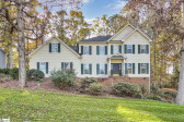 154 Circle Slope Simpsonville, SC 29681