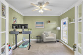 154 Circle Slope Simpsonville, SC 29681