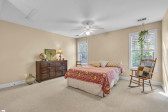 154 Circle Slope Simpsonville, SC 29681