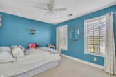 154 Circle Slope Simpsonville, SC 29681