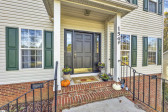 154 Circle Slope Simpsonville, SC 29681