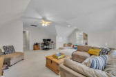 154 Circle Slope Simpsonville, SC 29681