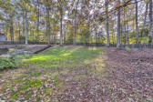 154 Circle Slope Simpsonville, SC 29681