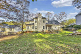 154 Circle Slope Simpsonville, SC 29681