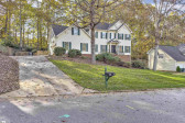 154 Circle Slope Simpsonville, SC 29681