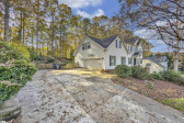 154 Circle Slope Simpsonville, SC 29681