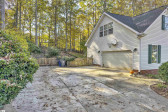 154 Circle Slope Simpsonville, SC 29681