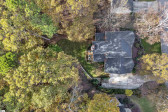 154 Circle Slope Simpsonville, SC 29681