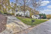 154 Circle Slope Simpsonville, SC 29681