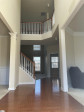 211 Dothan  Greenville, SC 29607