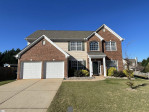 211 Dothan  Greenville, SC 29607