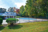 503 Wenwood  Greenville, SC 29607