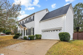 1 Glencove  Simpsonville, SC 29681