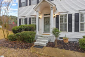 1 Glencove  Simpsonville, SC 29681