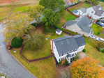 1 Glencove  Simpsonville, SC 29681