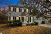 1 Glencove  Simpsonville, SC 29681