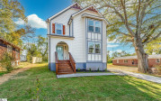 26 Main E Greenville, SC 29611