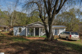 1610 Refuge  Pendleton, SC 29670-9487