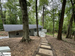 38 Enoree Heightts Taylors, SC 29687