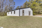 492 Edgewater  Woodruff, SC 29388