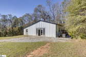 492 Edgewater  Woodruff, SC 29388