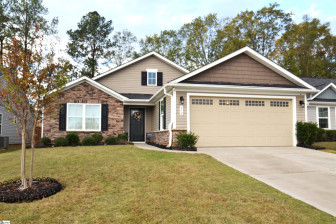 652 Hardwood  Boiling Springs, SC 29316