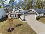 652 Hardwood  Boiling Springs, SC 29316