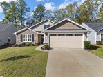 652 Hardwood  Boiling Springs, SC 29316