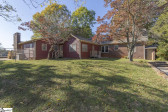 4008 Six Mile Central, SC 29630