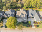 207 Hammetts Glen Greer, SC 29650